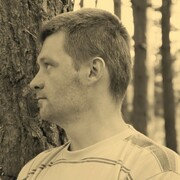 Aleksandr 46 Voronezh