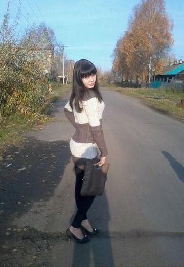 Anastasiya (@anastasiya71529) — my photo № 6