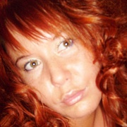 Viktoriya, 37, Елизово