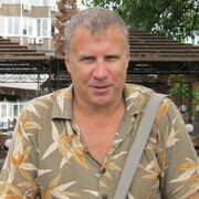 Oleg 40 Lipezk
