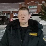Павел, 39, Челябинск