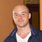 Дима, 47, Сегежа