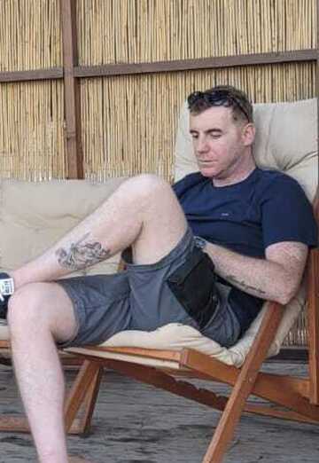 Cihan Ozer (@cihanovell) — my photo № 1