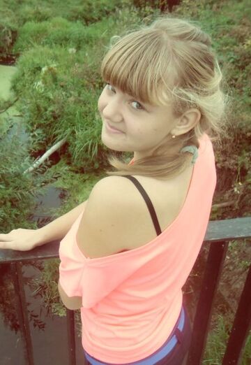 Anastasiya (@anastasiya32193) — my photo № 7