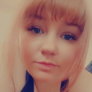 Ольга, 24, Усолье-Сибирское (Иркутская обл.)