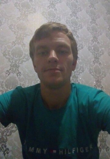 My photo - Vladimir Koval, 37 from Aktobe (@vladimirkoval9)