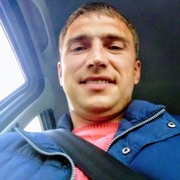 Дмитрий, 38, Нижний Новгород