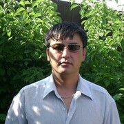 Мурат, 42, Кизляр