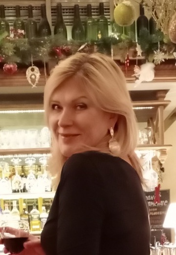 Margarita (@rita5916) — my photo № 8