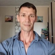 Andrey 43 Shushenskoye