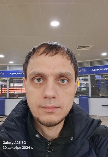 Vitaliy (@77jaguar) — my photo № 1