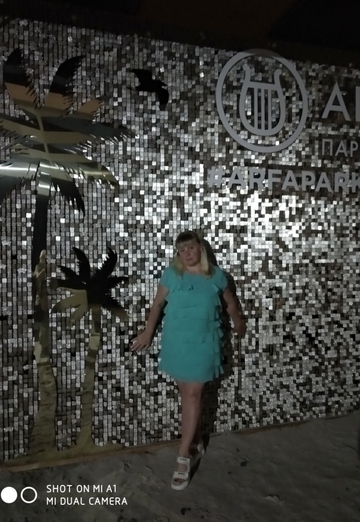 Elena (@elena553292) — my photo № 7