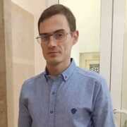 Denis 38 Simferopol