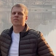 Михаил, 38, Ставрополь