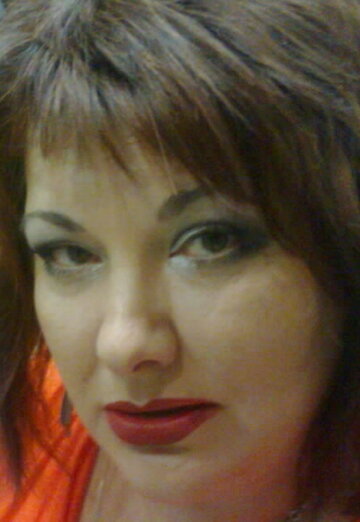 My photo - Larisa, 60 from Lida (@larisa19797)