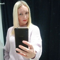 Юлия, 41 год, Весы, Самара