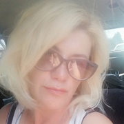 Лера, 46, Белая Глина