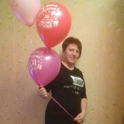 Ирина Новосельцева, 39, Шебекино