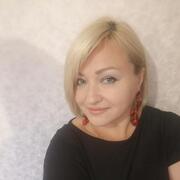 Olga 50 Belgorod