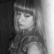 Анастасия, 35, Черноголовка