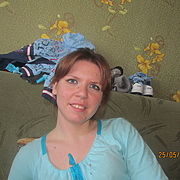 Алиса, 35, Ковдор