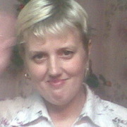 Лилия Хайруллина, 41, Агрыз