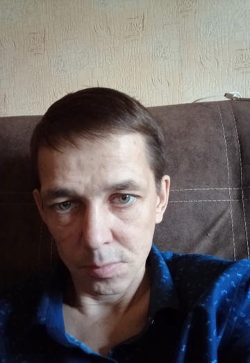 Моя фотография - Сергей, 42 из Иркутск (@sergey957429)
