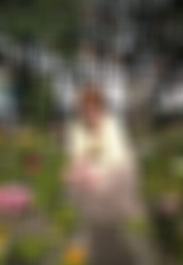 My photo - Oksana, 62 from Murmansk (@oksana22175)