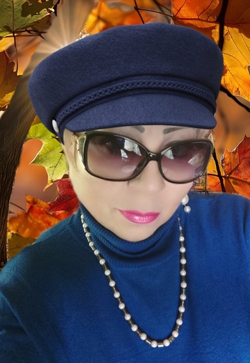 Mirage (@lolita658) — my photo № 5