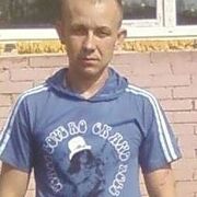 Сергей, 41, Востряково