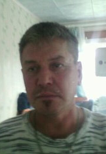 My photo - filyus, 58 from Verkhniye Tatyshly (@filus117)