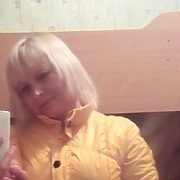 Татьяна, 44, Железногорск-Илимский
