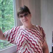 Ника, 48, Нальчик