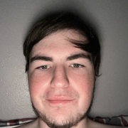 Benjamin, 37, Юджин