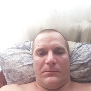 Сергей, 39, Сланцы