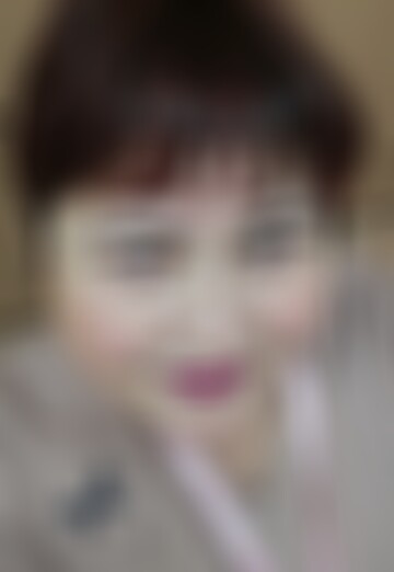 Elena (@elena529942) — my photo № 2