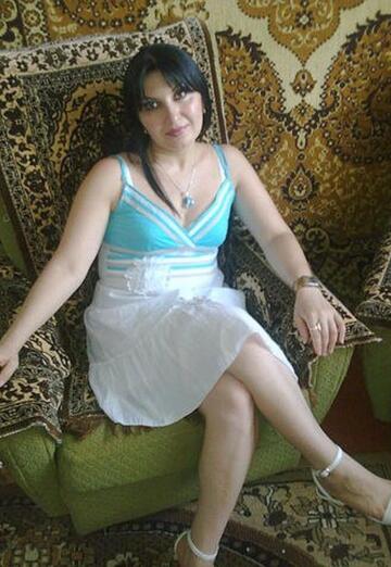 Ma photo - Leyla, 37 de Adrar (@leyla1272)