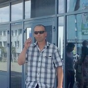 саня, 50, Батагай