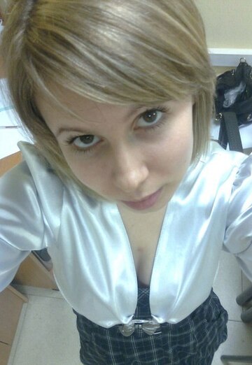 Katerina (@katerina6786) — my photo № 31