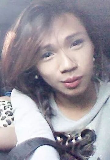 My photo - tiffany, 35 from Manila (@tiffany52)