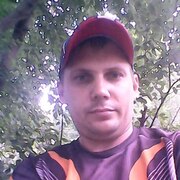 Михаил, 39, Нижняя Салда