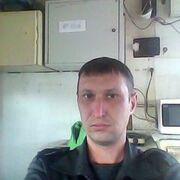дмитрий, 40, Сатка