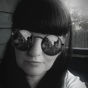 Наталья, 40, Нижний Новгород