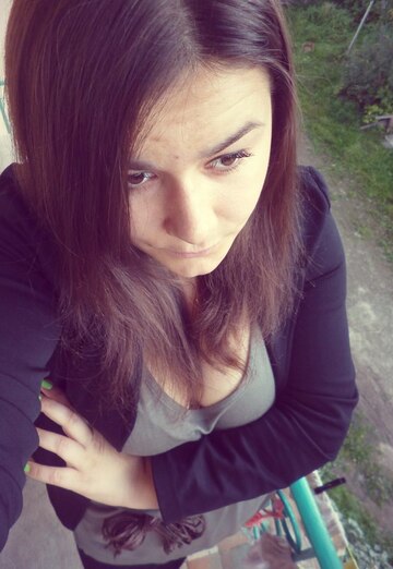 Viktoriya (@viktoriya27131) — my photo № 5
