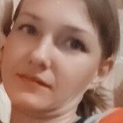 Ольга, 34, Назарово
