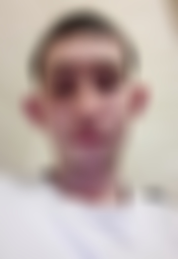 My photo - Nikolay, 23 from Liski (@nikolay323380)