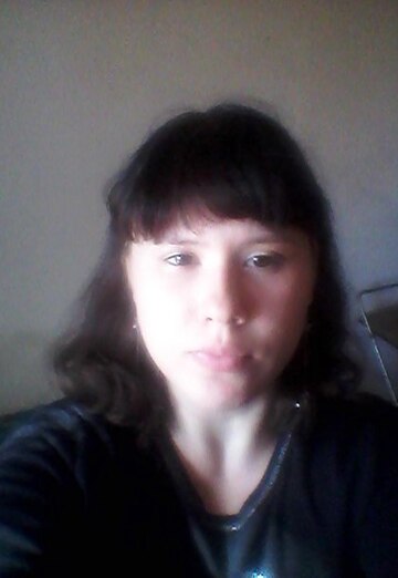 Моя фотография - Лолита, 28 из Вильнюс (@lolita2022)