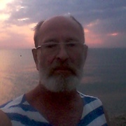 Игорь, 68, Озерск