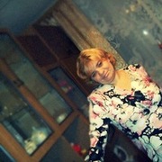 Ксения, 47, Кораблино