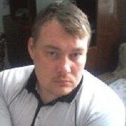 Александр, 45, Глазов